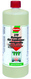 Bild 30.731444