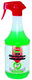 Bild 30.731447