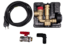 Bild 85.20000-2005