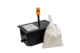 Bild 85.20000-2085