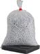 Bild 85.20000-2095