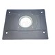 Bild 88.20060-1085