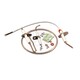 Bild 88.20270-0960