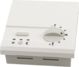 Bild 88.30020-4027