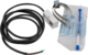 Bild 88.30020-4050