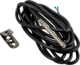 Bild 88.30020-4085