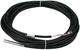 Bild 88.30020-4087