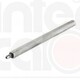 Bild 88.50010-8012