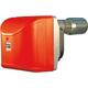 Bild 88.60100-112.M
