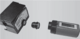 Bild 88.70015-0430