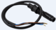 Bild 88.70020-0175