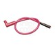Bild 88.70060-0210