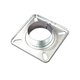 Bild 88.70395-0120