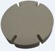 Bild 94.11587-5026