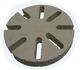 Bild 94.11587-5027