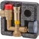 Bild 94.13000-5201
