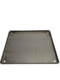 Bild 94.15000-5524