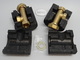 Bild 94.16144-5743