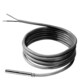 Bild 94.19314-5013