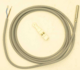 Bild 94.19314-5017