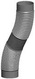 Bild 94.61110-4105