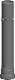 Bild 94.61130-4105