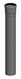 Bild 94.61210-4220
