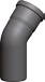 Bild 94.61220-4203