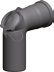 Bild 94.61230-4202