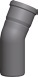 Bild 94.61250-4202