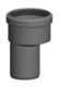 Bild 94.61275-4202