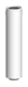 Bild 94.61301-4304
