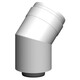 Bild 94.61305-4302