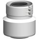 Bild 94.61309-4303