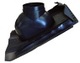 Bild 94.61370-4304
