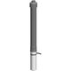 Bild 94.61370-4309