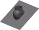 Bild 94.61370-4313