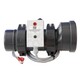 Bild 94.68100-5202