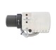 Bild 94.68100-5203