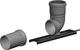Bild 94.68212-4205