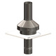 Bild 94.68230-4102