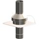Bild 94.68230-4202