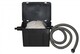 Bild 94.68500-4125