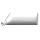 Bild 94.68564-4101