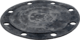 Bild 94.71010-0002.1