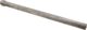 Bild 94.71020-5055
