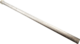 Bild 94.71020-5065