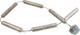 Bild 94.71020-5070