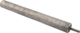 Bild 94.71020-5080
