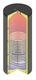 Bild 94.71030-561.M